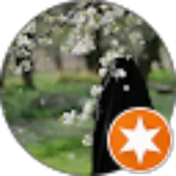 Review From kingkin ayu