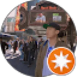 Review From Tyo Armianto