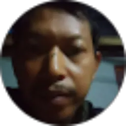 Review From muhammadkhoirulmubarok Mubarok