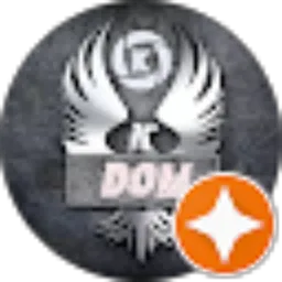 Review From Dani Kudaw