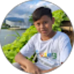 Review From putera theza