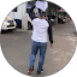 Review From Afix Kurniawan