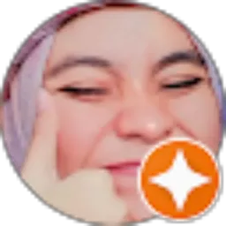 Review From Alivia Magfirotun Nafiah