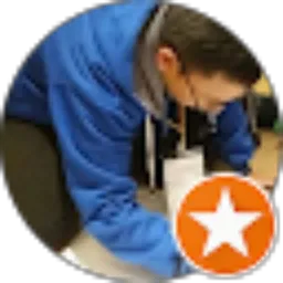 Review From Akbar MT