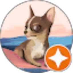 Review From Bellinza R