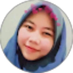 Review From Puji Listya