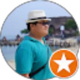 Review From Codri Colay