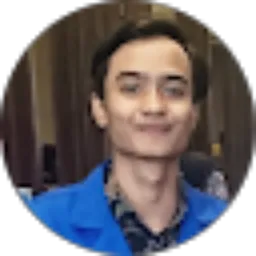 Review From ZUL ARIF AZAINUL UBP