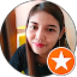 Review From Wiwid Wijianti
