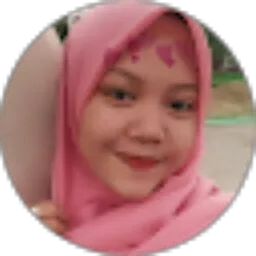 Review From Titin Wantini