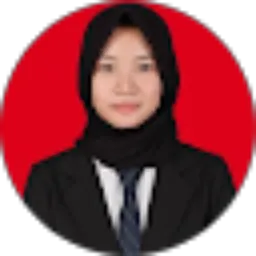 Review From Fitriani Fauziah