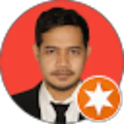 Review From Sutrisno Darmawan