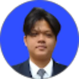 Review From Muhammad Albi