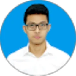 Review From Ahmad Baginda