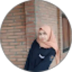 Review From Fairuz Shafa Salsabila