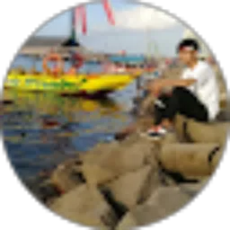 Review From Ricky Stevano