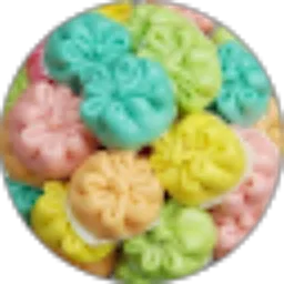 Review From caroline cendana