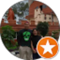 Review From Julianto Tampubolon