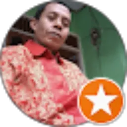 Review From abubakar bek