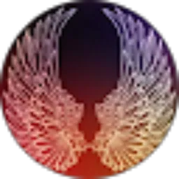 Review From Samuel Lucman