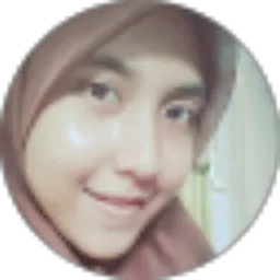 Review From Nur Laila