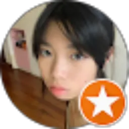 Review From Olivia Imanto