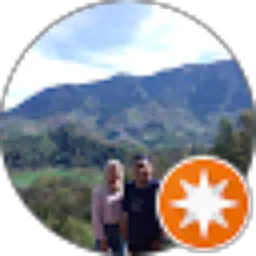 Review From Sunik Wahyu Riskoma