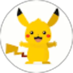 Review From Wahid Rizka Fathurrohman