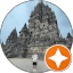 Review From Viras Filanda