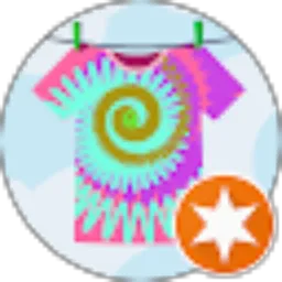 Review From nuryadi hamid