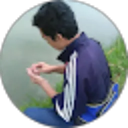 Review From royendra togatorop