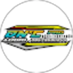 Review From DN'C PRO AUDIO