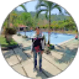 Review From Muhammad Alfin ma'ruf