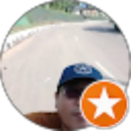 Review From Yudi Yanto