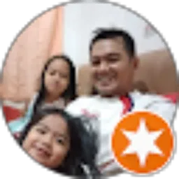 Review From Mahendra Oktaviandhi Rahman