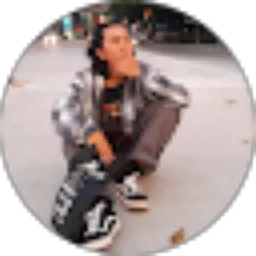 Review From Eko Fitri yuliyanto