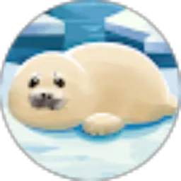 Review From Johan Andrew