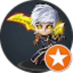 Review From Kazama Official