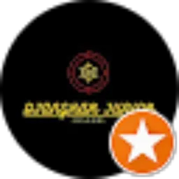 Review From Agung Tri Laksono
