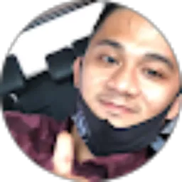 Review From Angga Marchilino