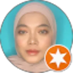 Review From Mega Yudi Aryani