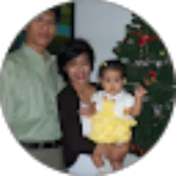 Review From Budi Prasetya