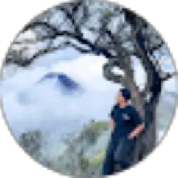 Review From Johanarif