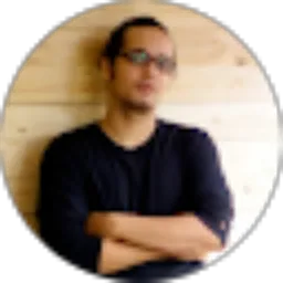 Review From gregorius palugongso