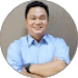 Review From Robin Zheng