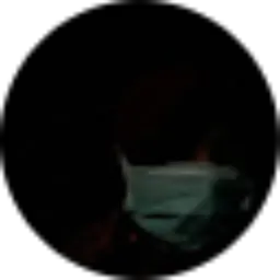 Review From Cahya Indah