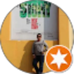 Review From christian ronny