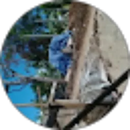 Review From Nurdin Bueke