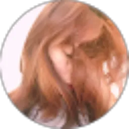 Review From Gera Putri