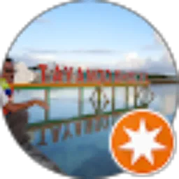 Review From Mang Paksi